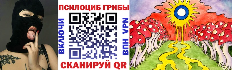 shop формула  Скопин  Псилоцибиновые грибы прущие грибы 